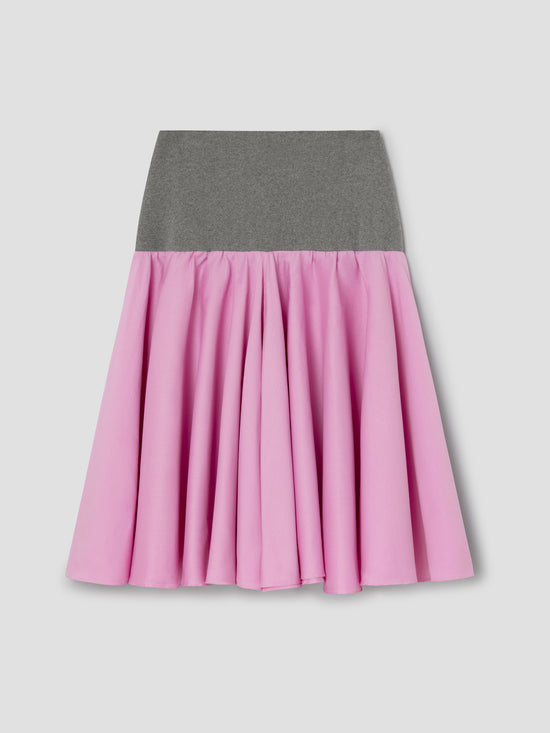 Sayi Skirt