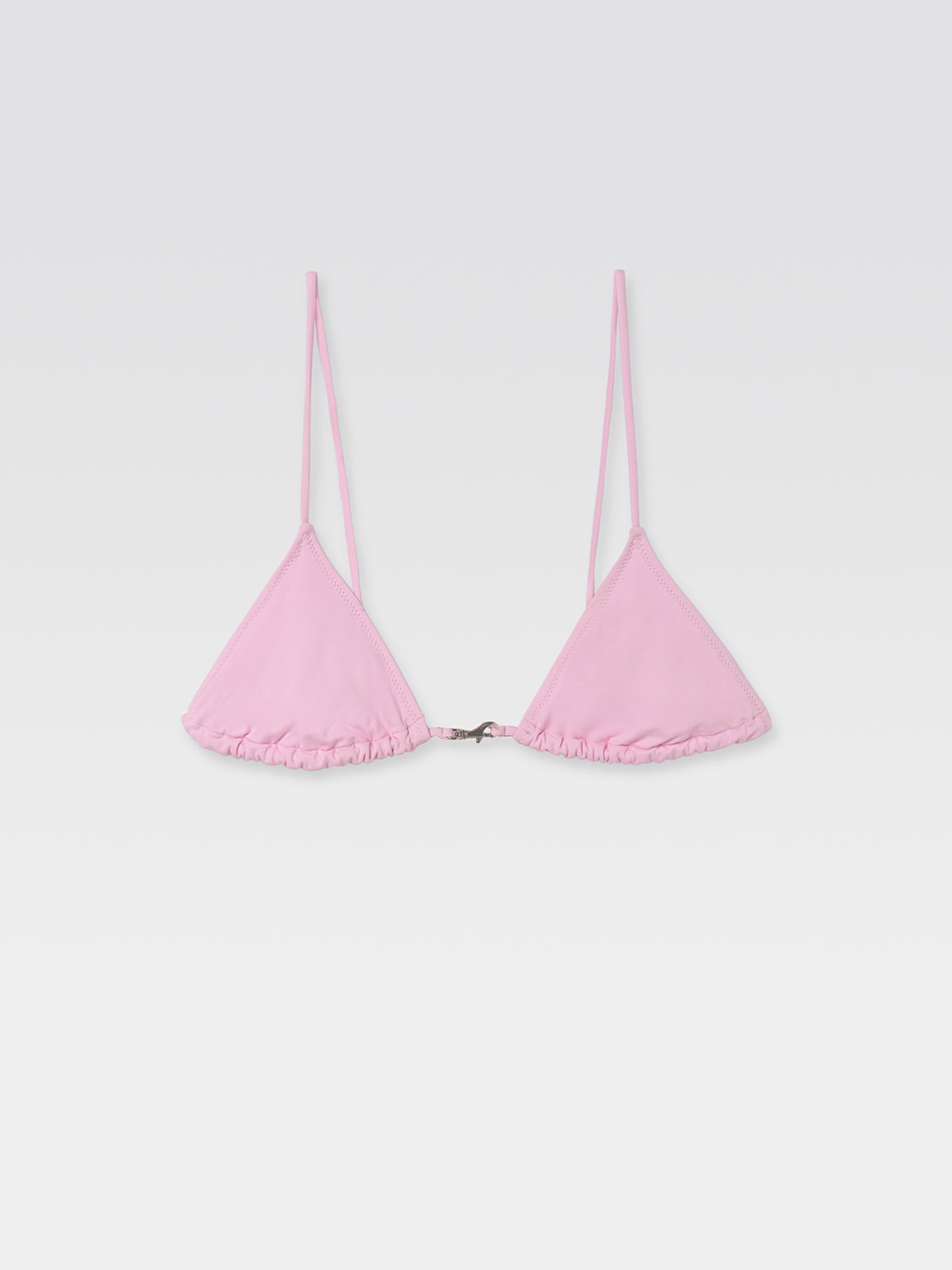 Beachwear