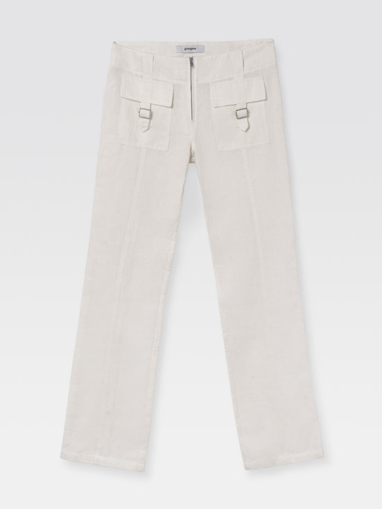 Okala Pants