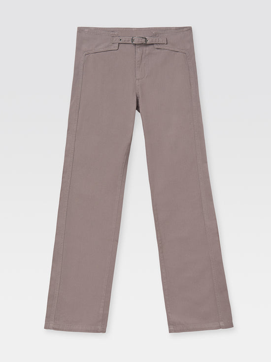 Nicole Trousers