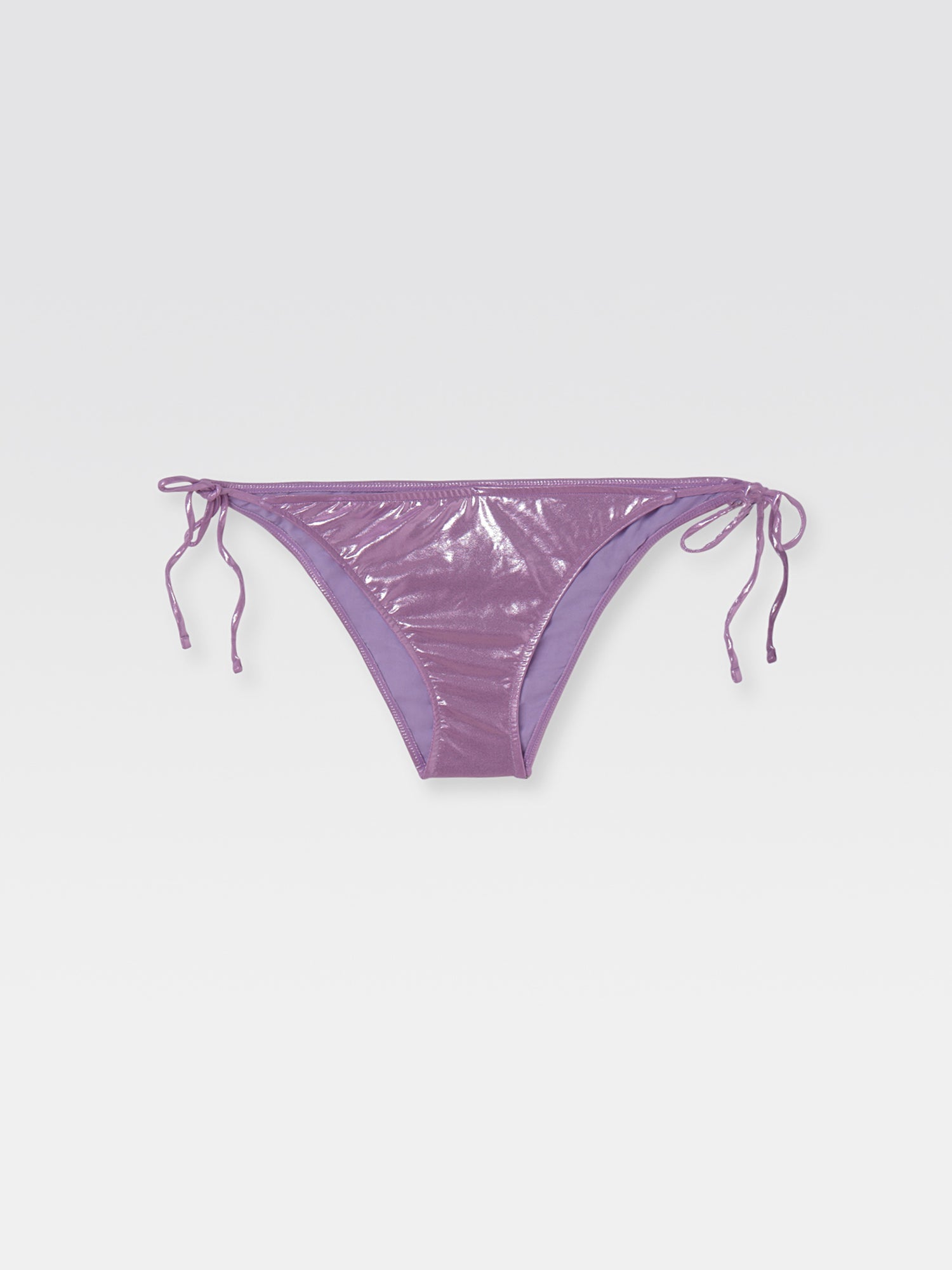 SS24 Drop 9 - Woman