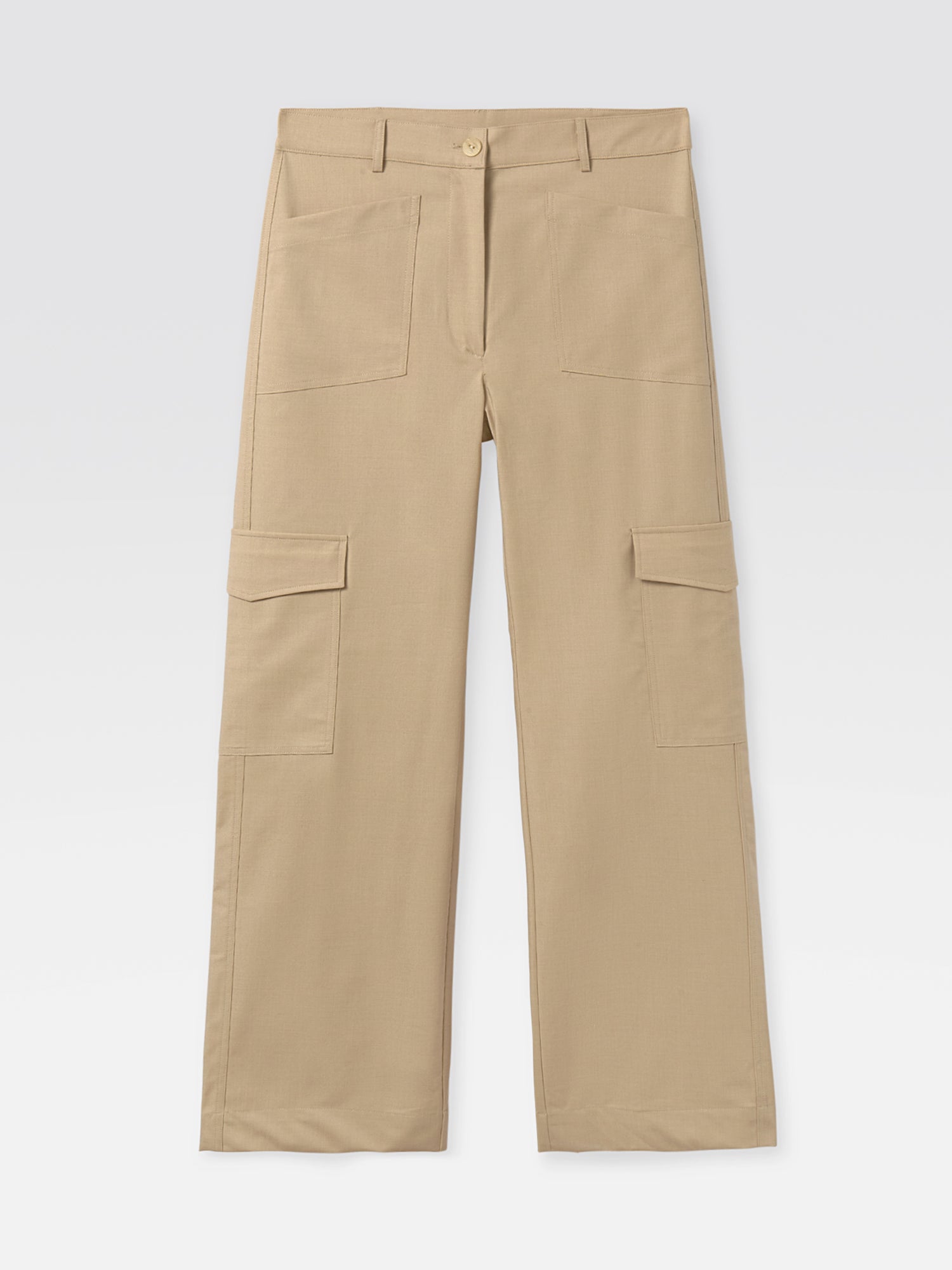 SS25 - Drop 1 Woman