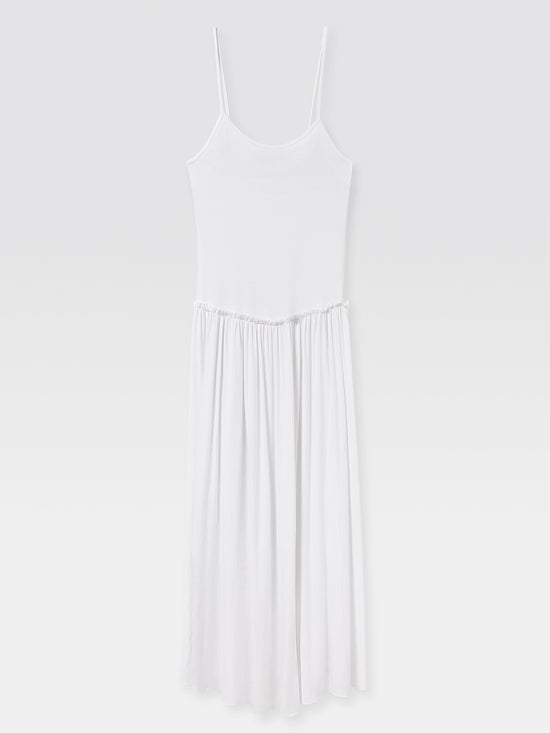 gimaguas black lucia midi dress Lucia Midi Dress