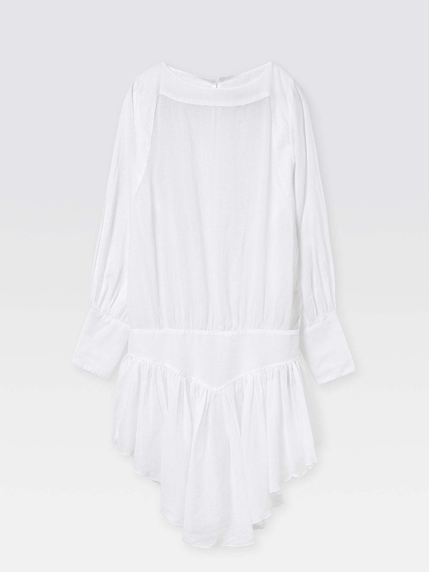 SS25 - Drop 9.2 - Woman