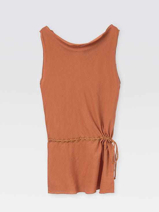 Cala Dress