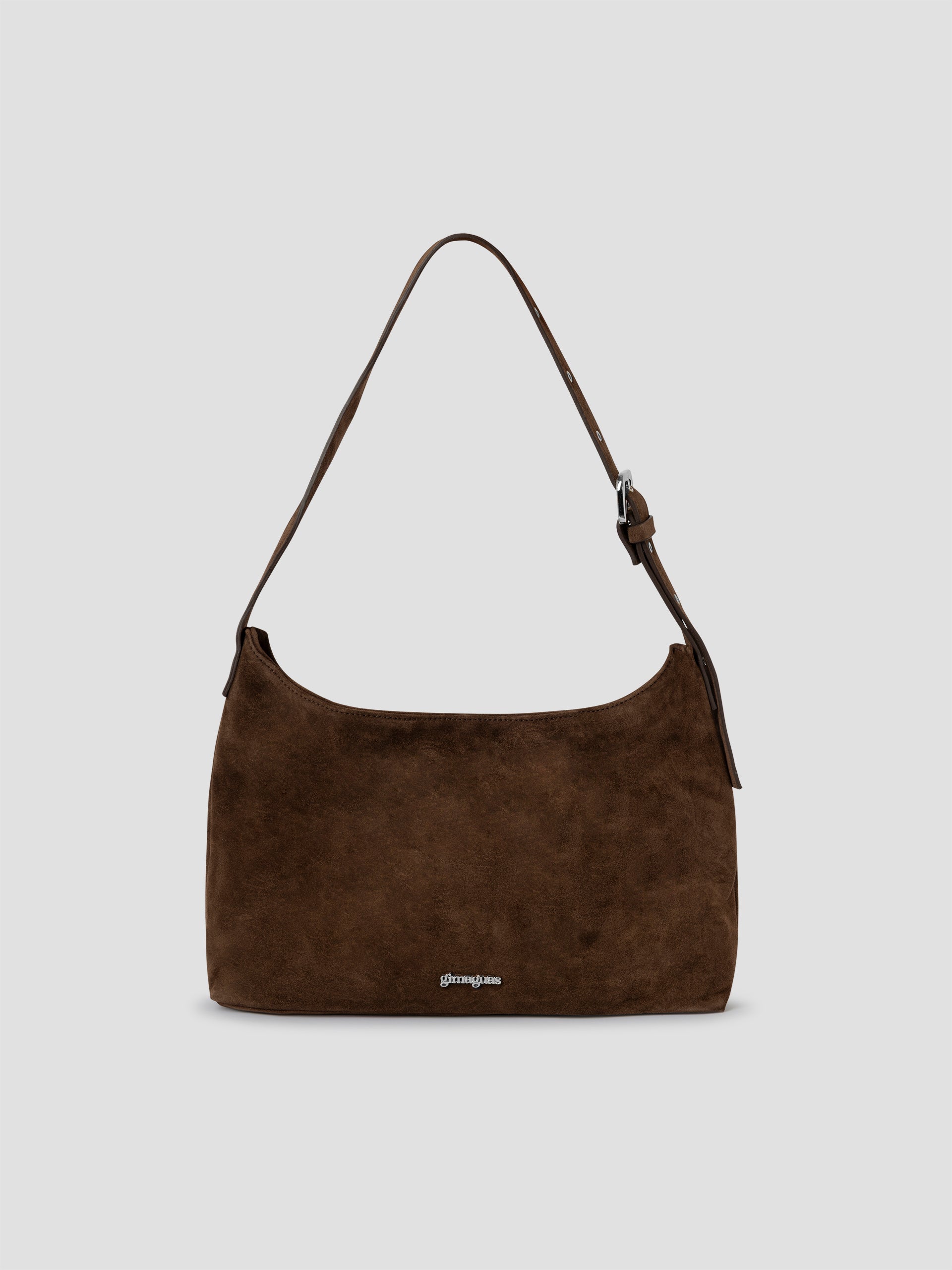 nicole-bag-