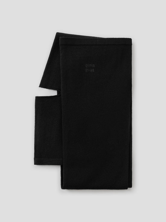 Nilo Socks