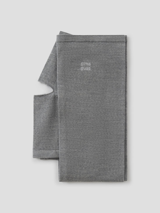 Nilo Socks