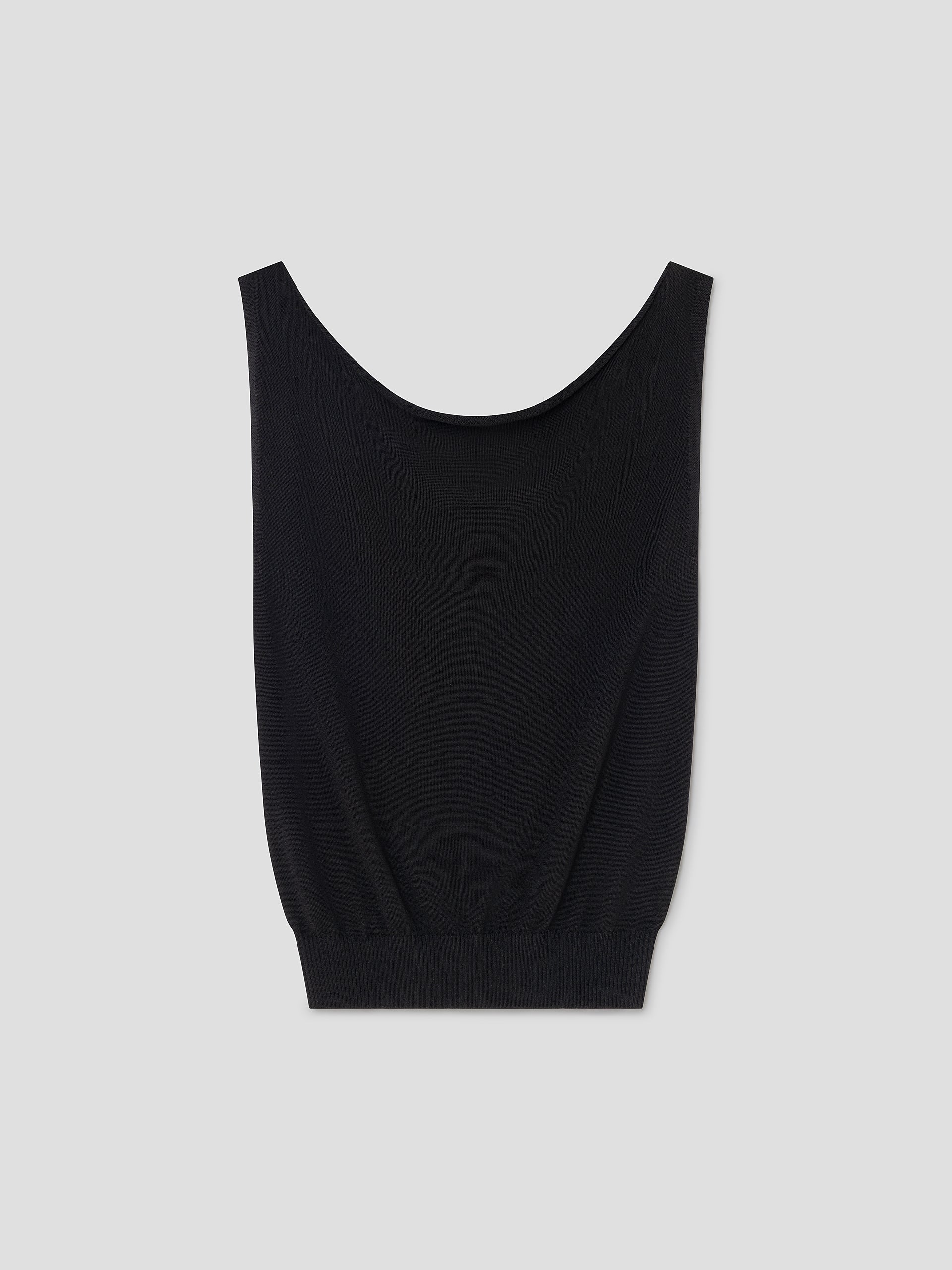 gimaguas Paralia Checks Top 新品タグ付き GIMAGUAS] Paralia Checks