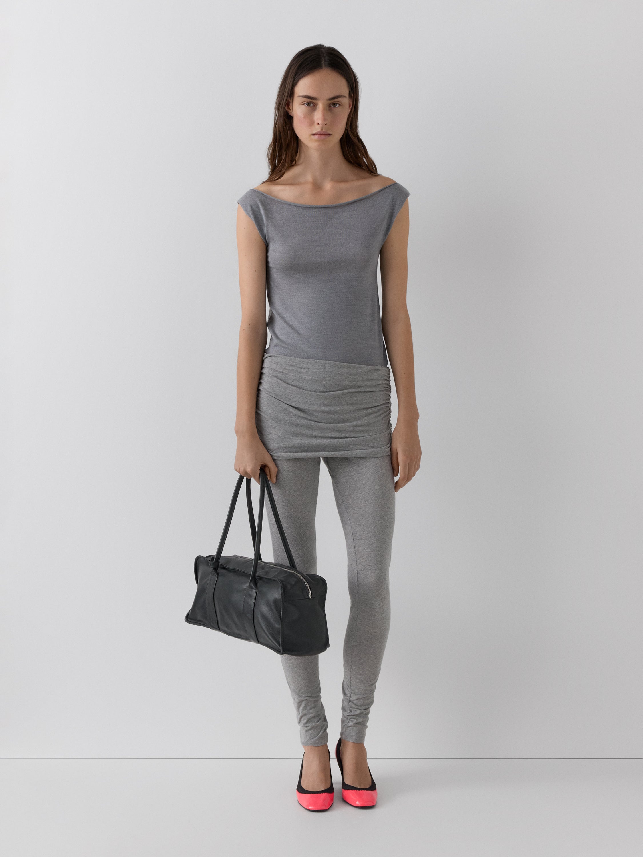 Tops – Gimaguas