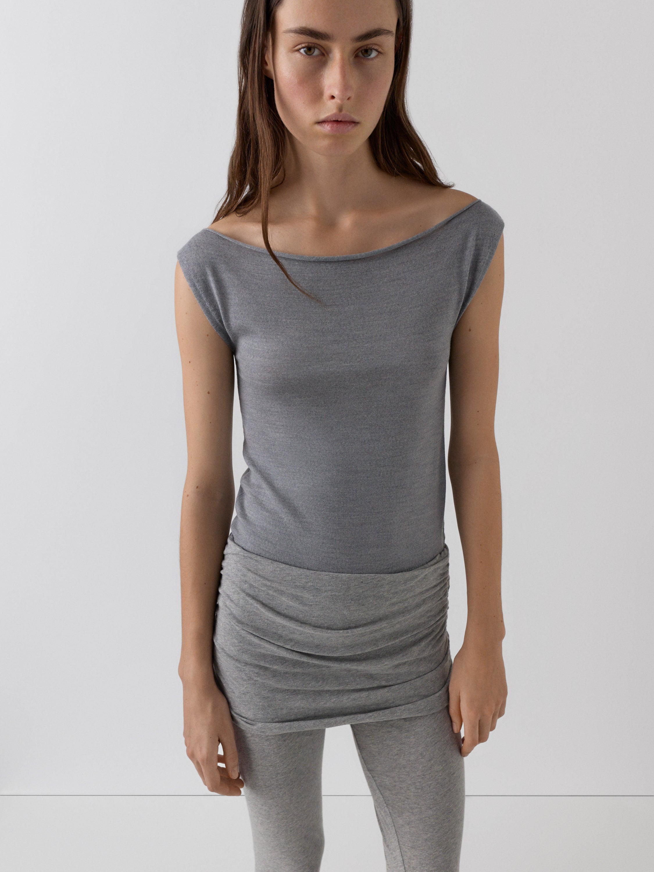 Tops – Gimaguas