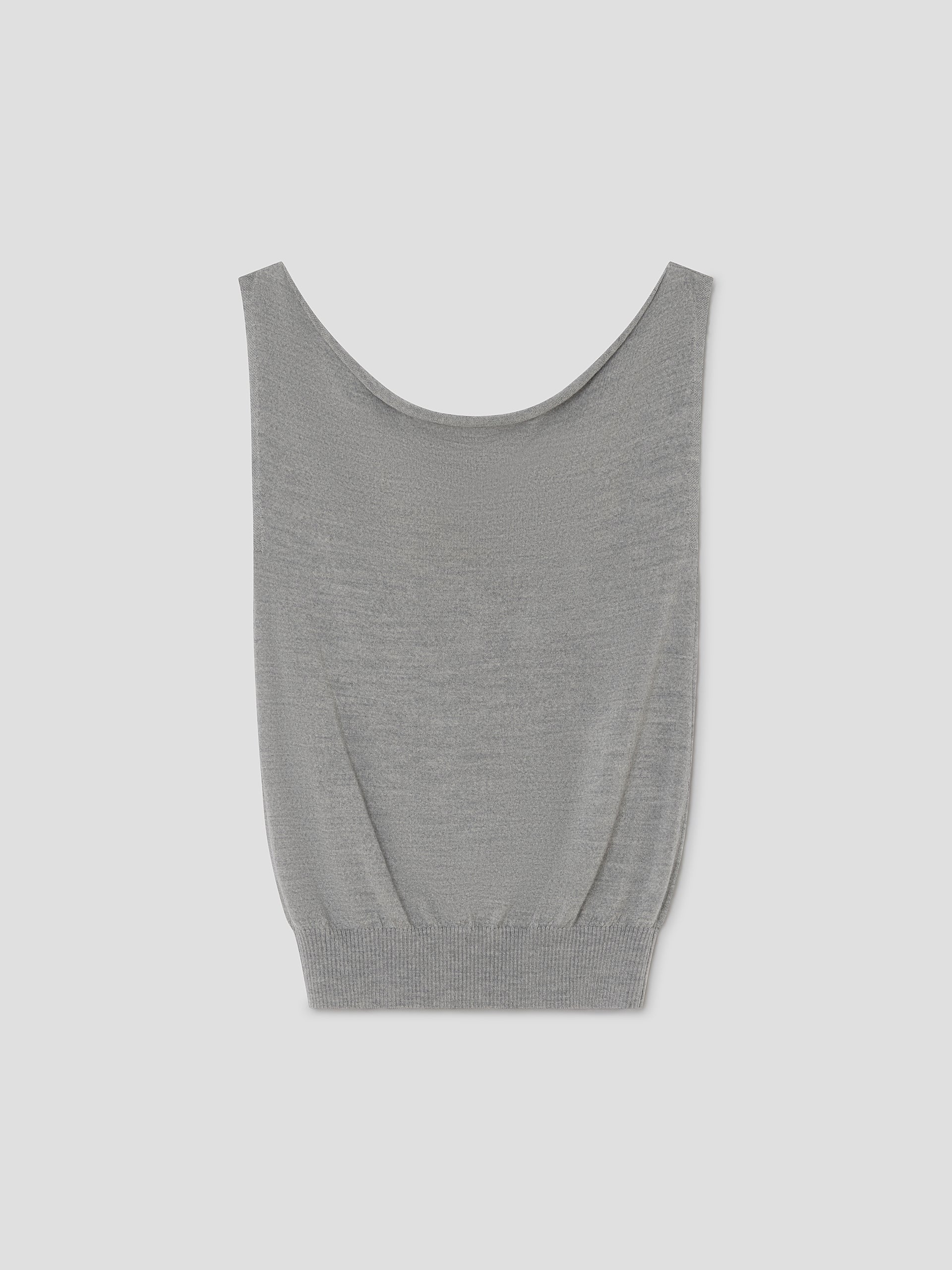 Tops – Gimaguas