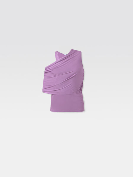 トップス gimaguas Paralia Checks Top GIMAGUAS] Paralia Checks Top - GIMAGUAS | 리켓