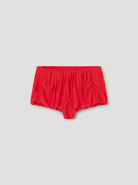 Oni Shorts