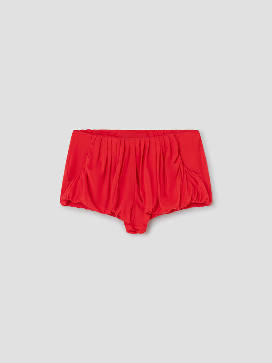 Oni Shorts