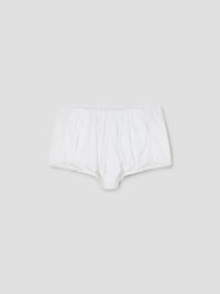 Oni Shorts