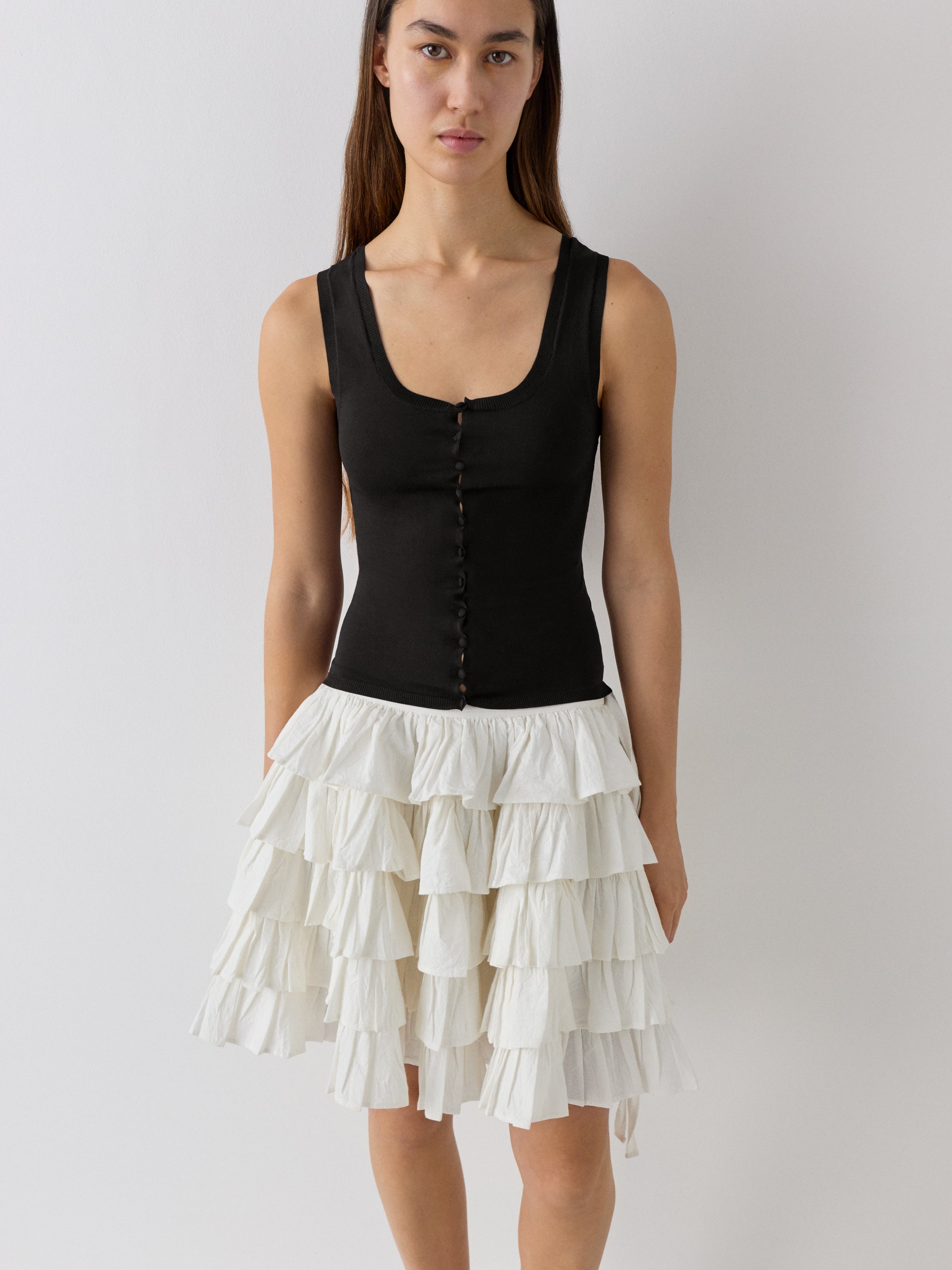 Woman All Tops – Gimaguas