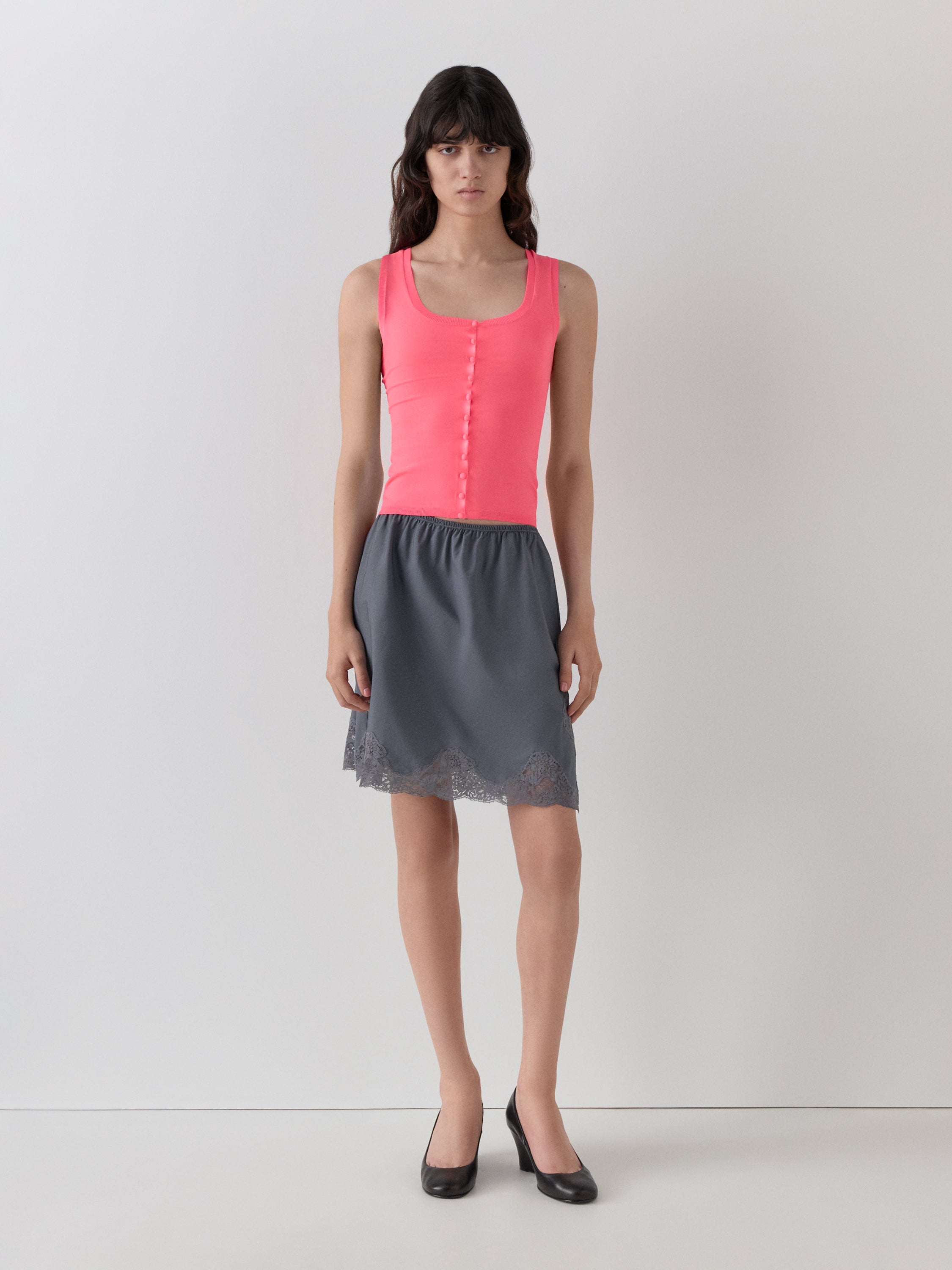 Woman All Tops – Gimaguas