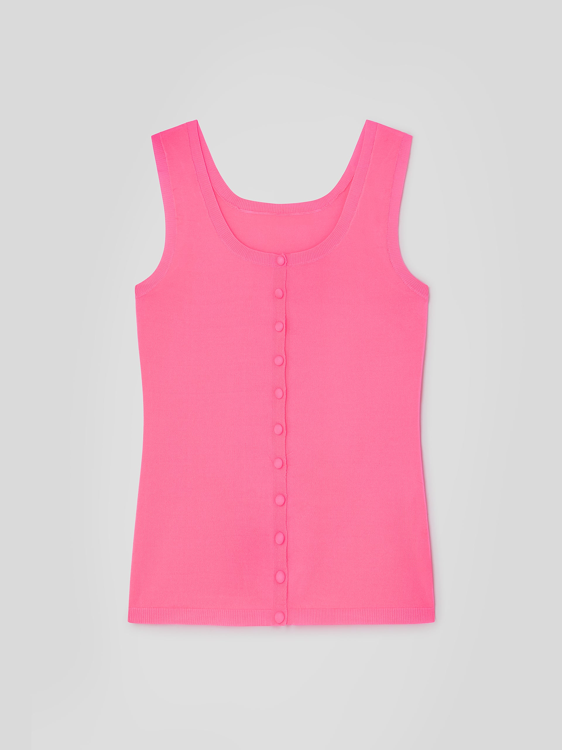 Woman All Tops – Gimaguas