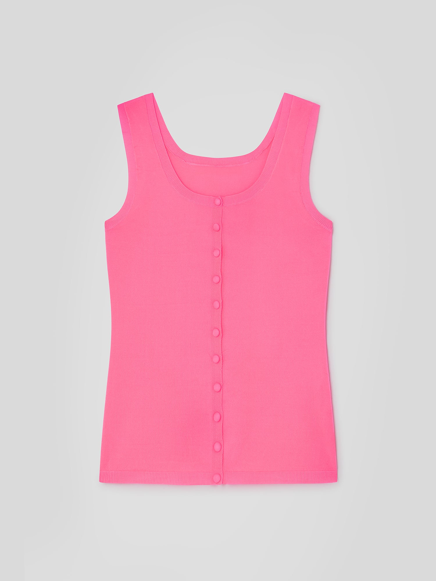 Woman New Arrivals