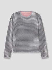 Pablo Stripes Jumper
