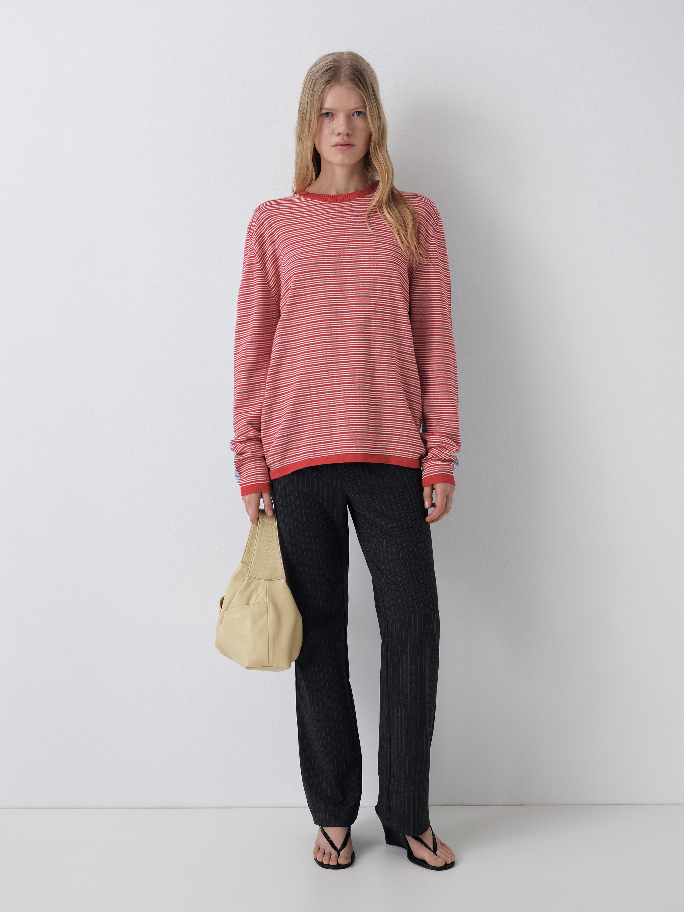 Kinema pile cardigan パイルカーディガン カワシマタカヒロ kinema