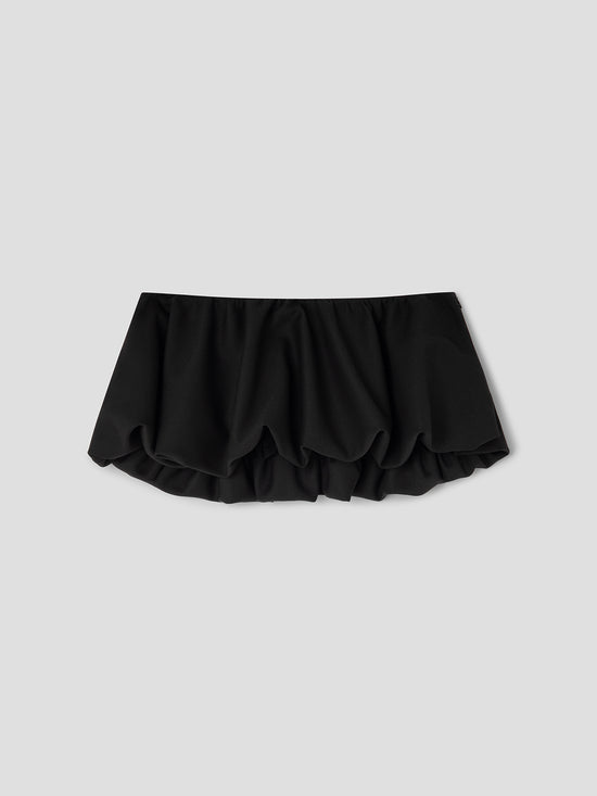 Pau Skirt
