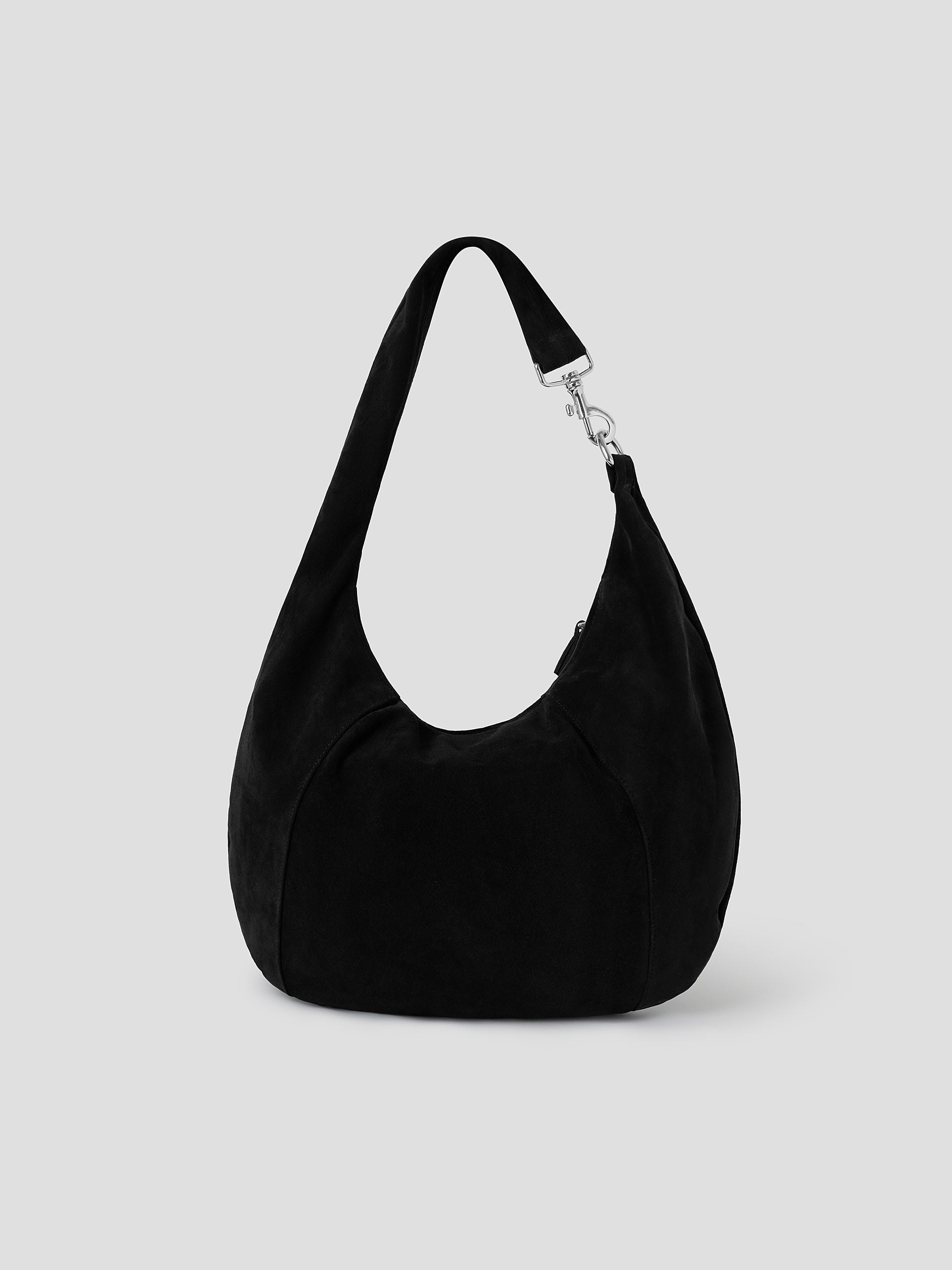 Shoulder Bags | Gimaguas