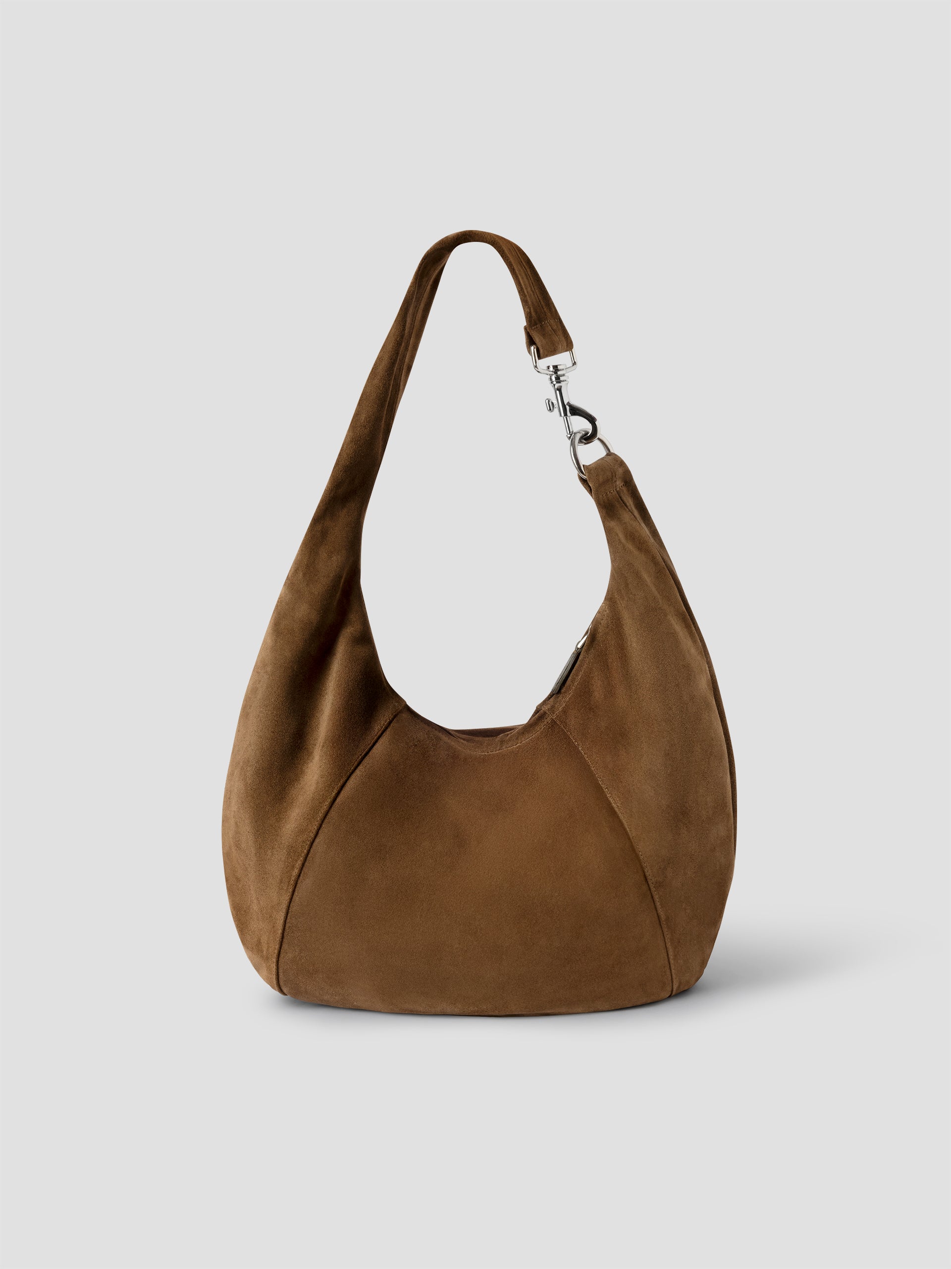 Woman Bags – Gimaguas