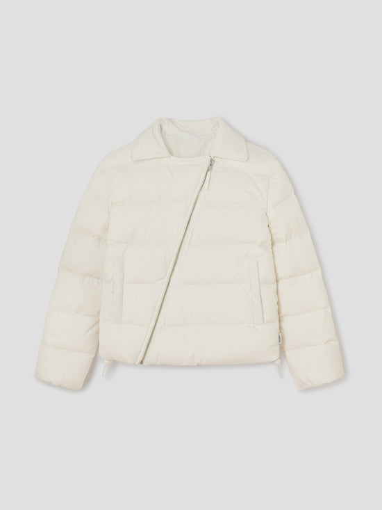Perfecto Puffer