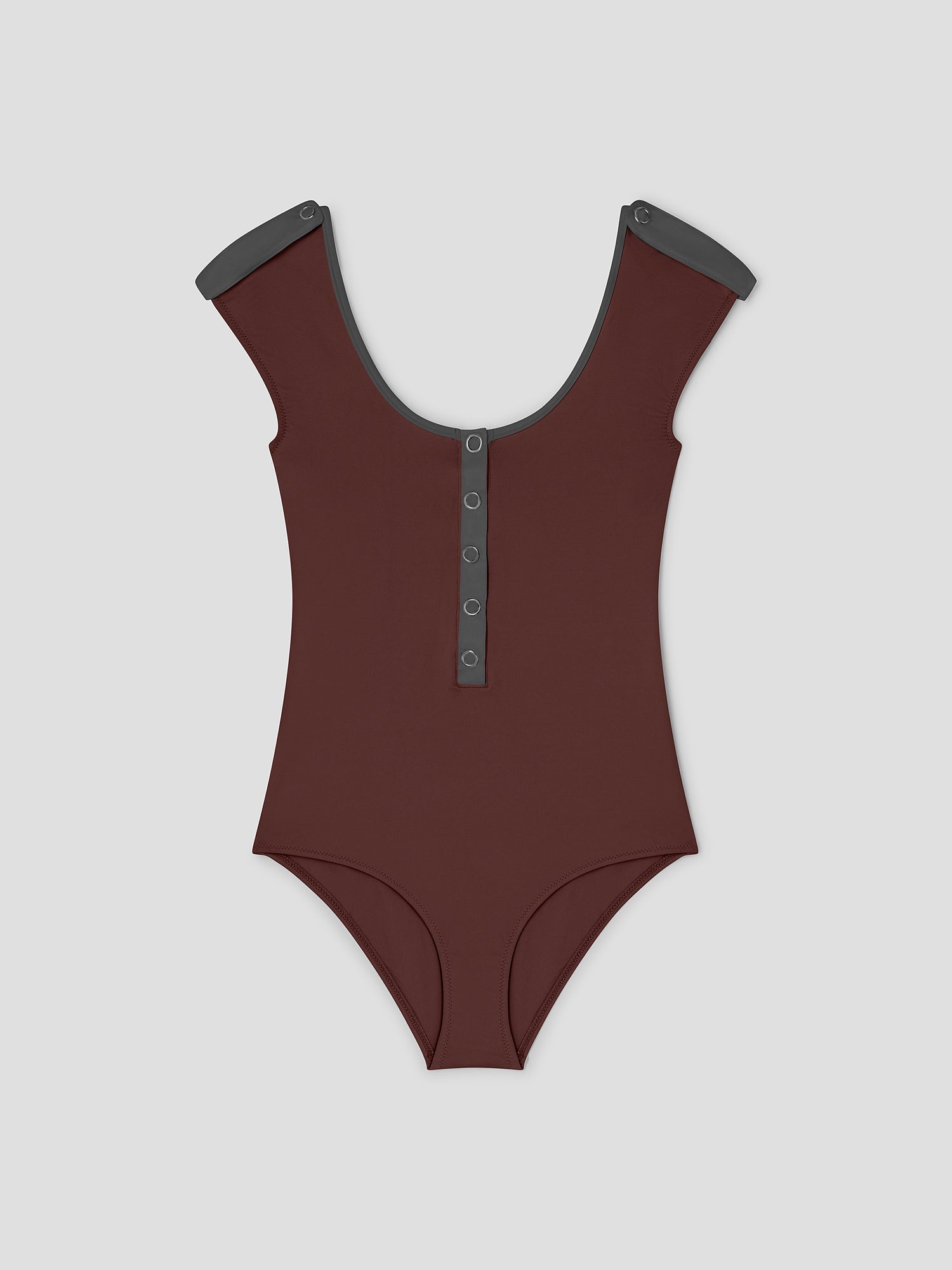 Swimwear - PS26