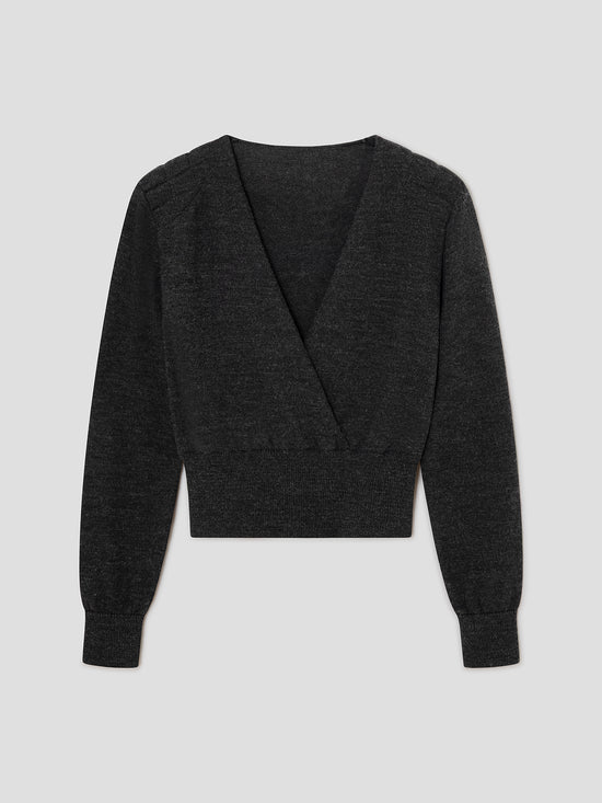Peyton Jumper