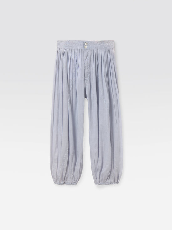 Phant Trousers