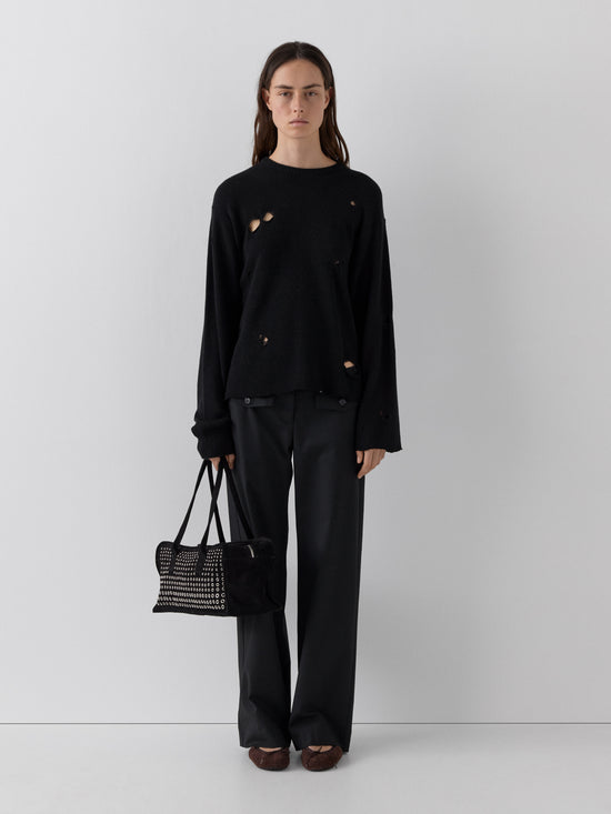Pili Trousers