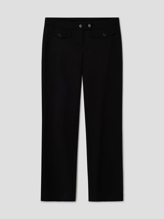 Pili Trousers