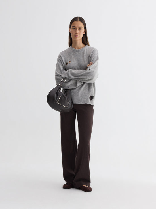 Pili Trousers