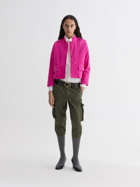Look 9