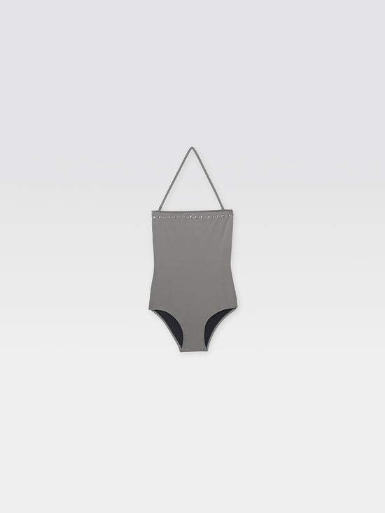Pipa Swimsuit