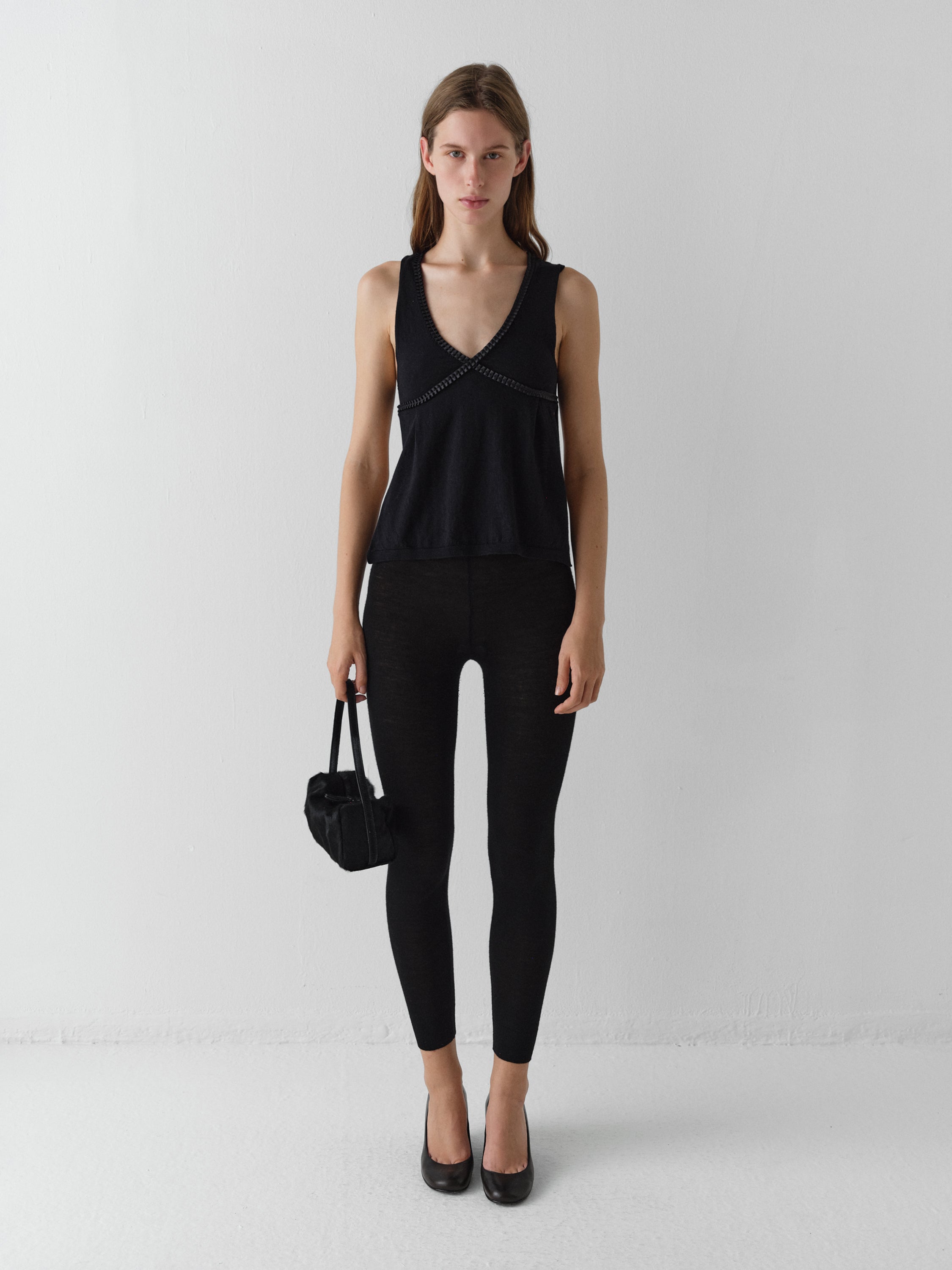 Woman Tops – Gimaguas