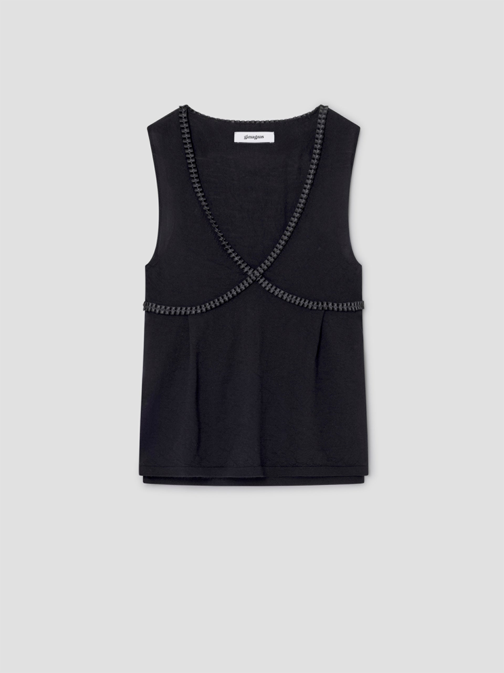 Woman Tops – Gimaguas