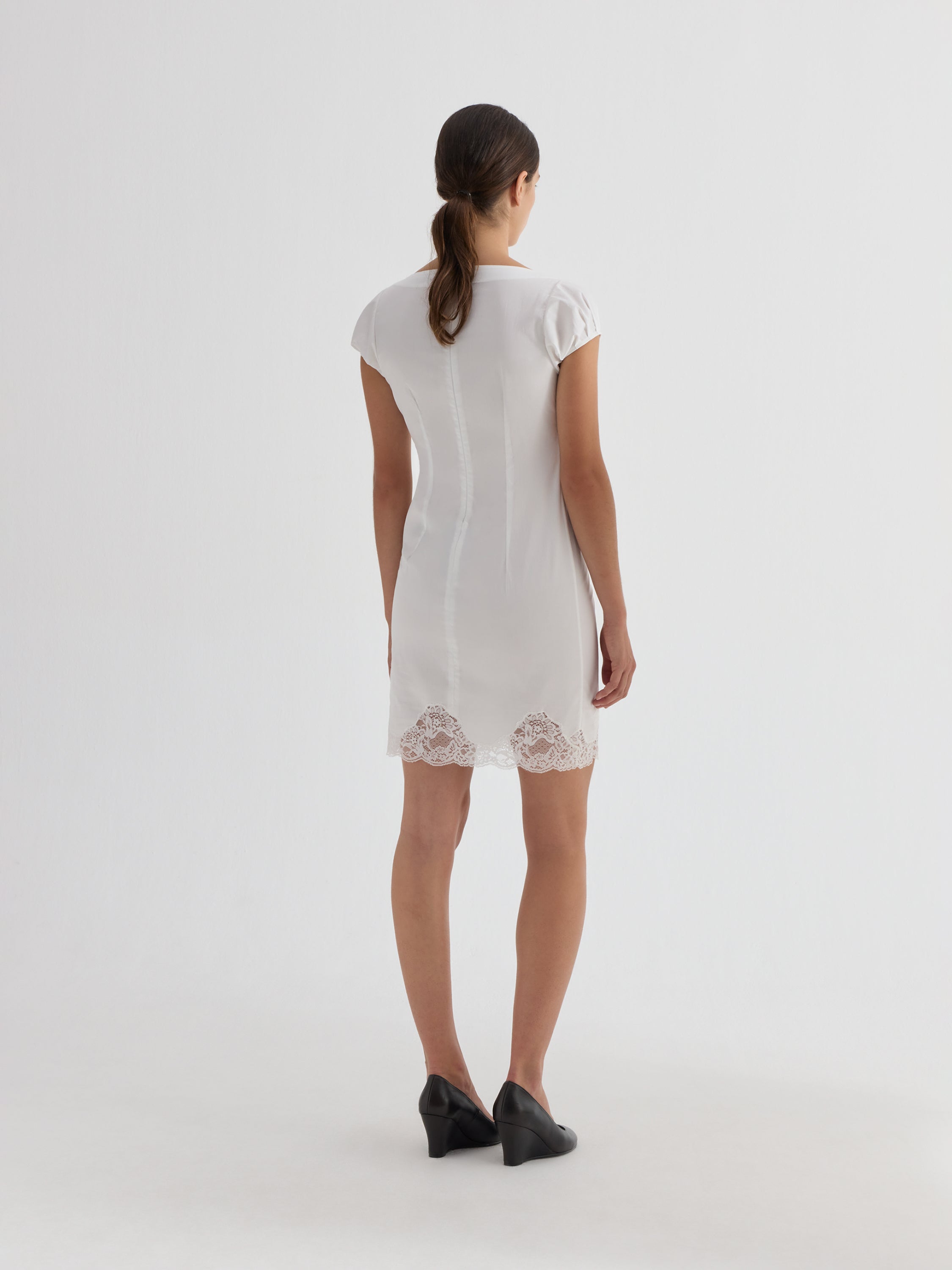 Shop by Look woman – Gimaguas