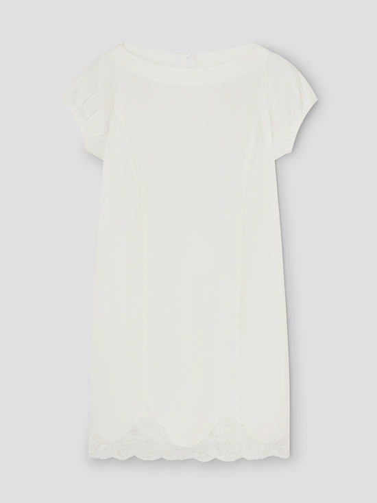 Raer Lace Dress