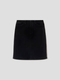 Ralph Skirt