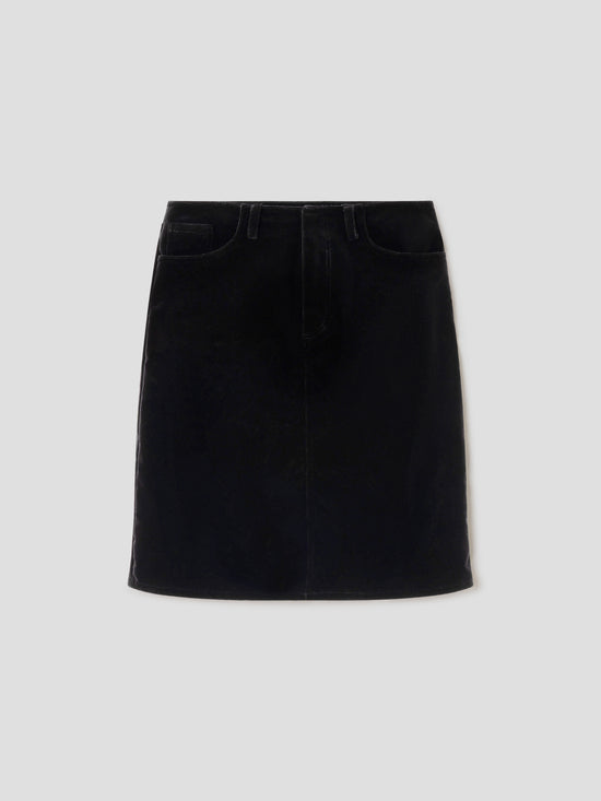 Ralph Skirt