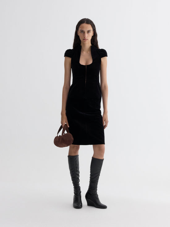 Look 18