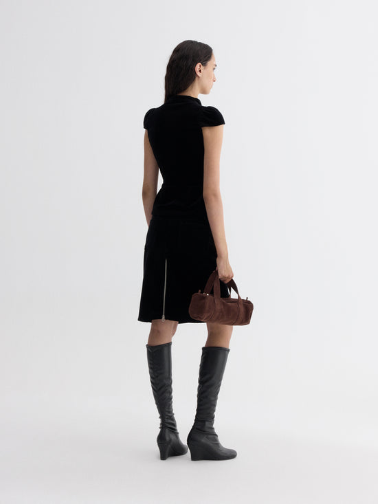 Look 18