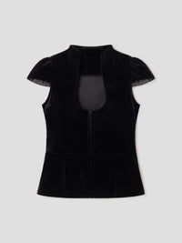 Ralph Top