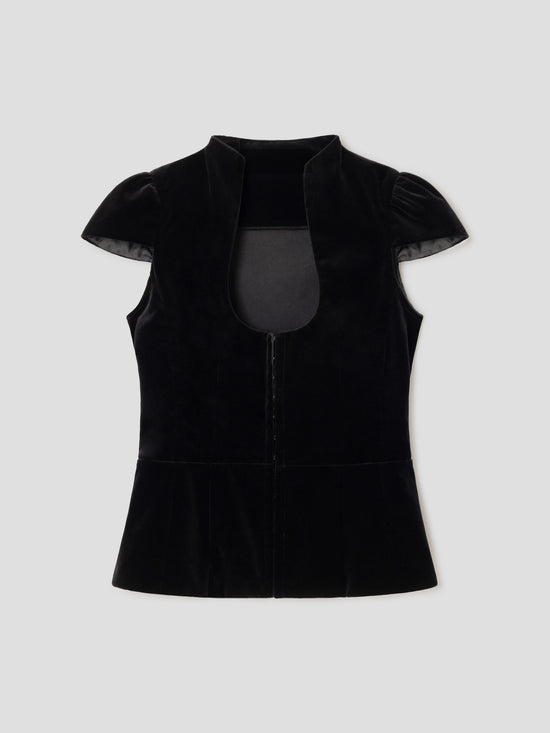 Ralph Top