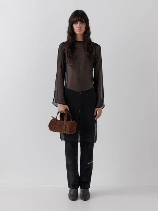 Ralph Trousers