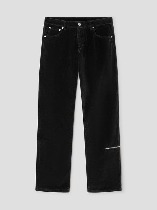 Ralph Trousers